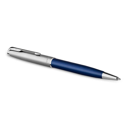 Parker Royal Sonnet Essential Blue Ballpoint pen