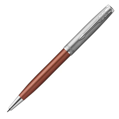 Parker Royal Sonnet Essential Orange Ballpoint pen