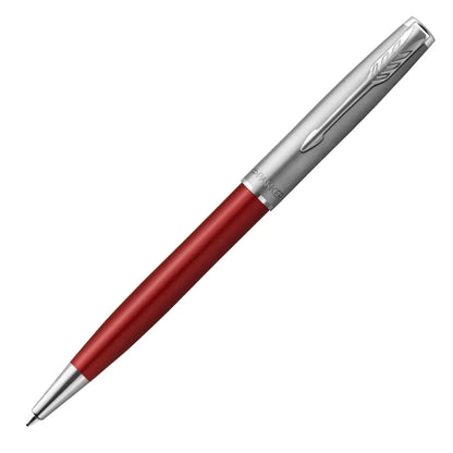 Parker Royal Sonnet Essential Red Ballpoint pen