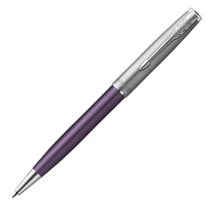 Parker Royal Sonnet Essential Violet Ballpoint pen