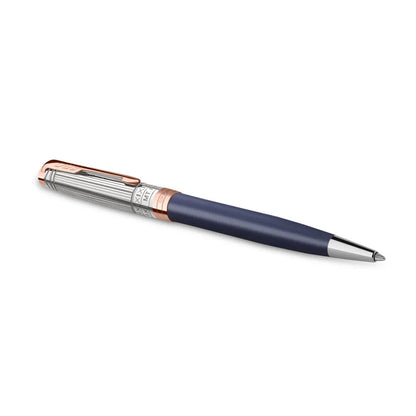 Parker Royal Sonnet Special Edition Mountain Fuji Pgt Ballpoint pen