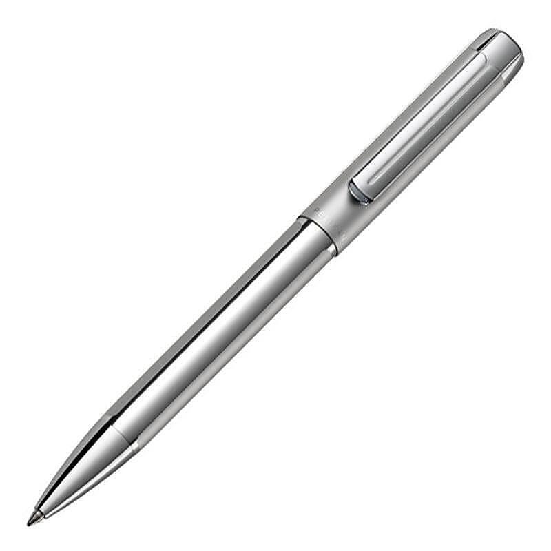 Pelikan Pura Series Ballpoint pen