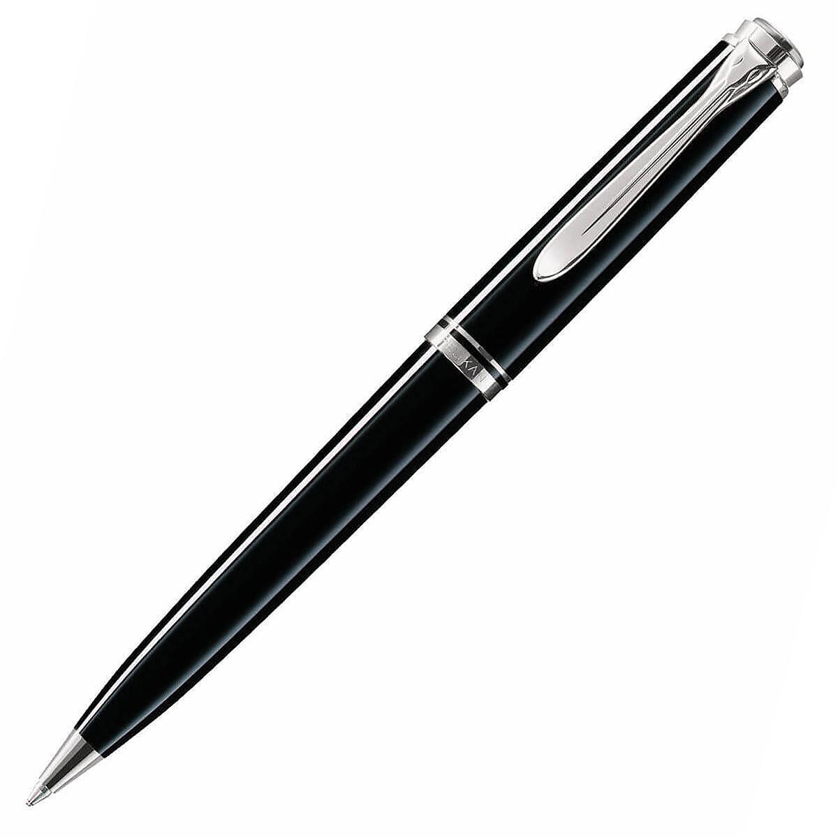 Pelikan Souveran 805 Series Black Ballpoint pen