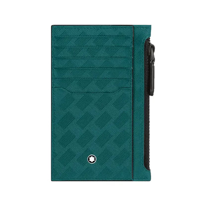 Montblanc Extreme 3.0 8Cc Card and Document Case