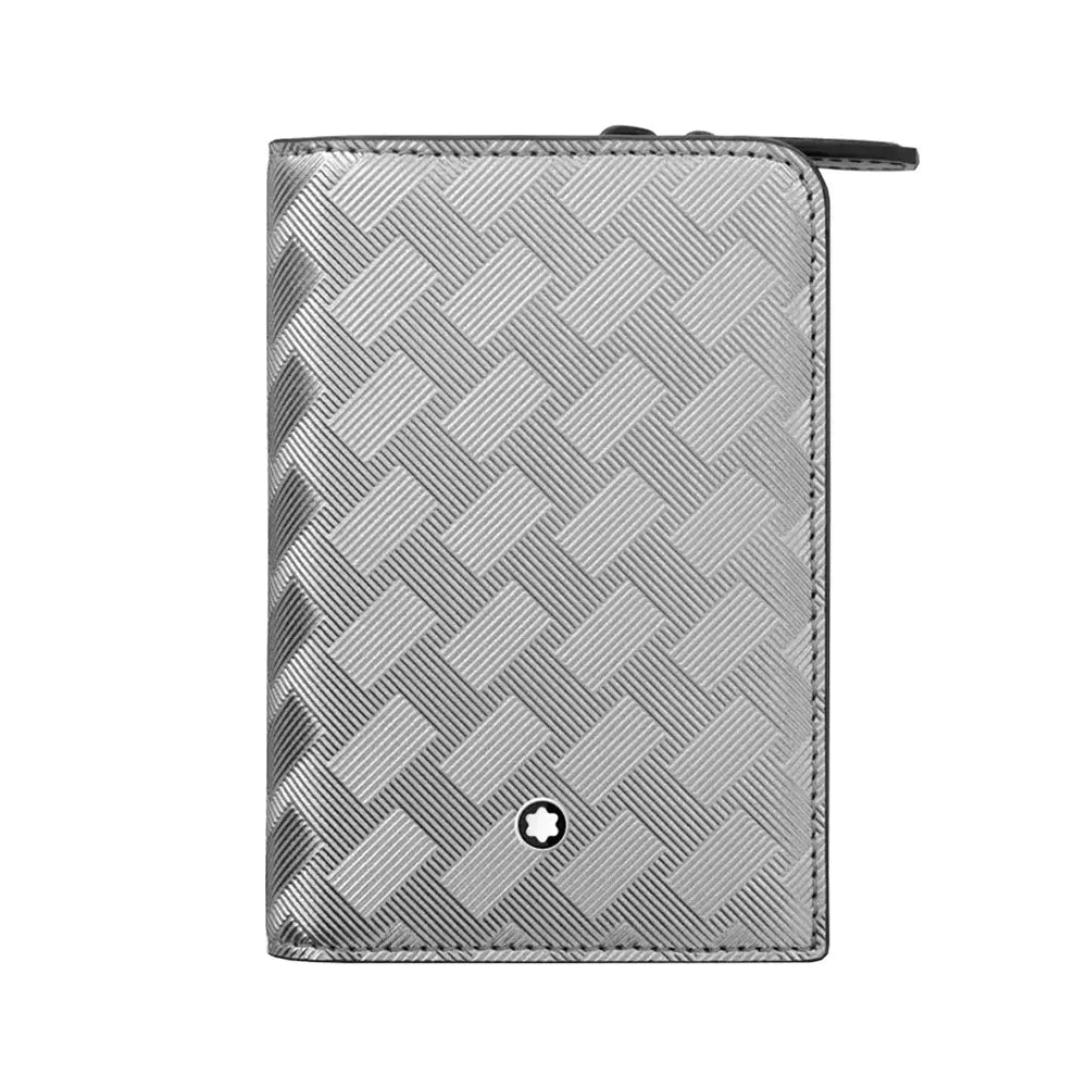 Montblanc Extreme 3.0 Card and Document Case