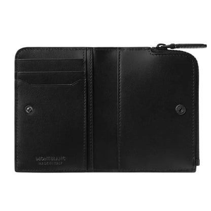 Montblanc Extreme 3.0 Card and Document Case