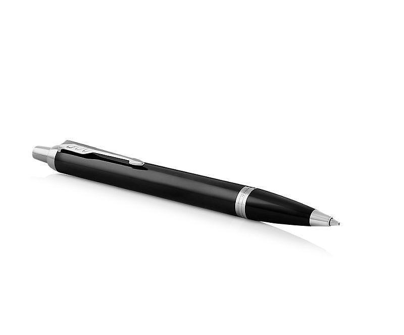 Parker Im Black Ct Gift set