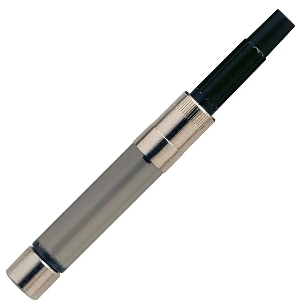 Sheaffer Converter