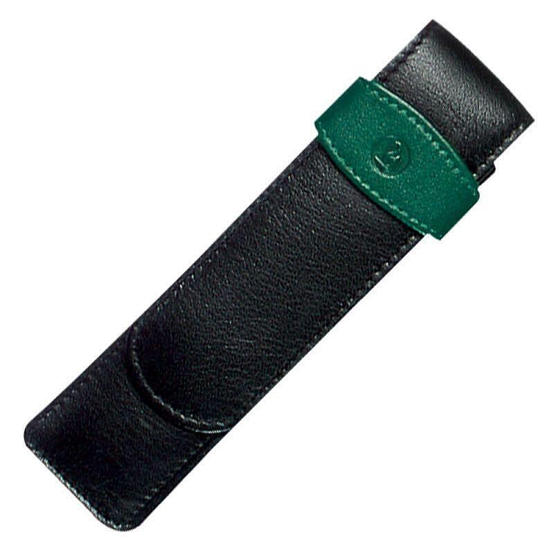 Pelikan Black Green