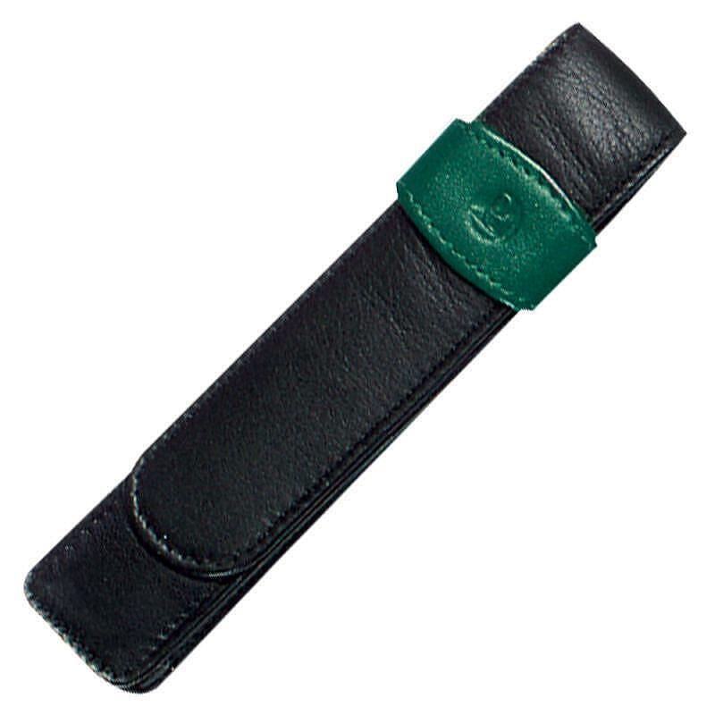 Pelikan Black Green