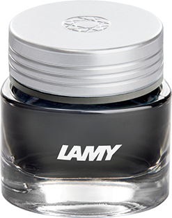 LAMY T53 Agate Ink Bottle 30ml