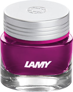 LAMY T53 Beryl Ink Bottle 30ml