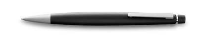 Lamy 2000 Mechanical Pencil 0.7