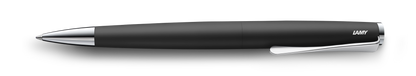 LAMY Studio Ballpoint Pen Black