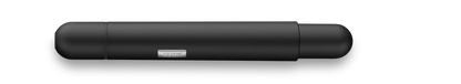 LAMY pico Ballpoint pen Black