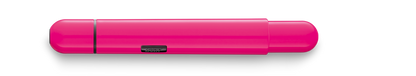 LAMY pico Ballpoint pen Neonpink