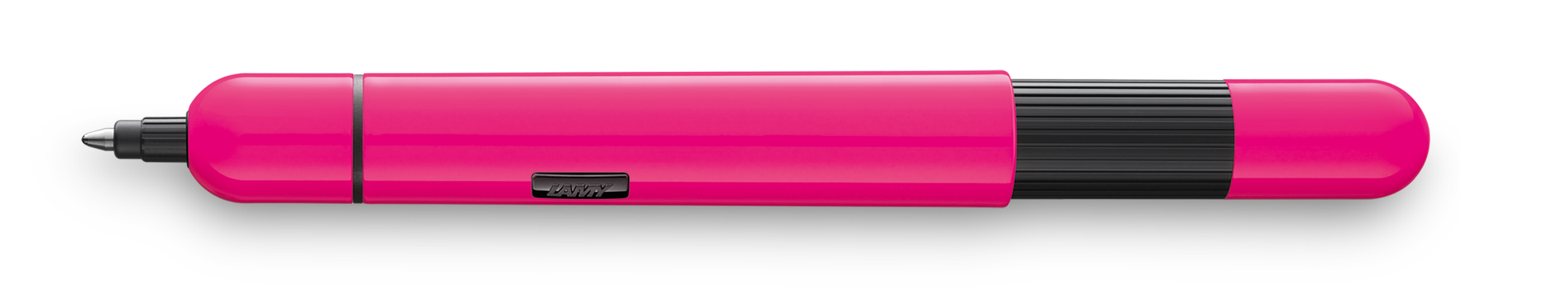 LAMY pico Ballpoint pen Neonpink