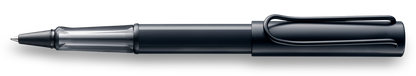 LAMY Al-star Rollerball Pen Black