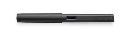 LAMY safari Fountain Pen Umbra F nib