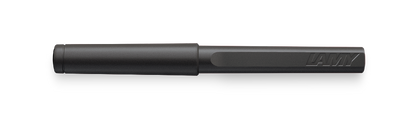 LAMY safari Rollerball Pen umbra