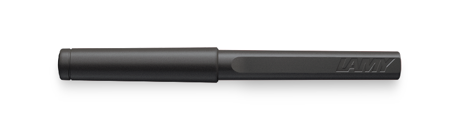 LAMY safari Rollerball Pen umbra