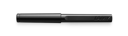 LAMY safari Rollerball Pen Black