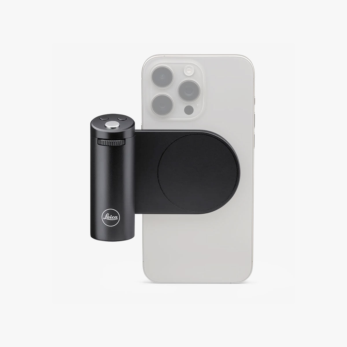 Leica LUX Grip