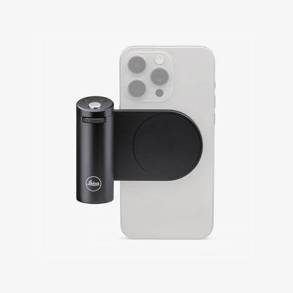 Leica LUX Grip