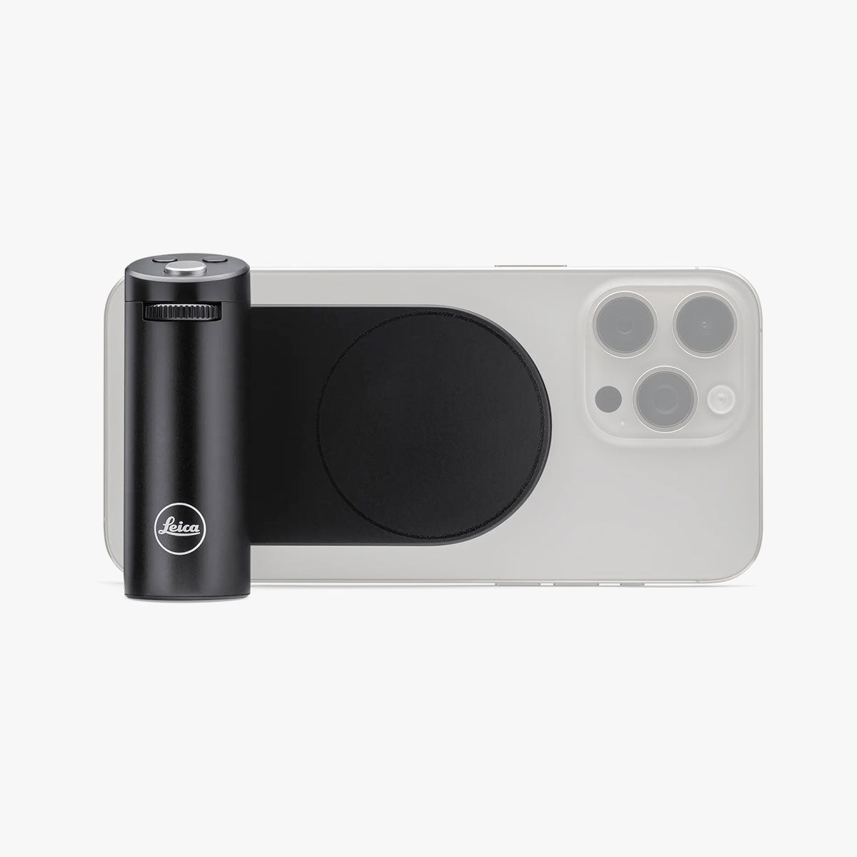 Leica LUX Grip