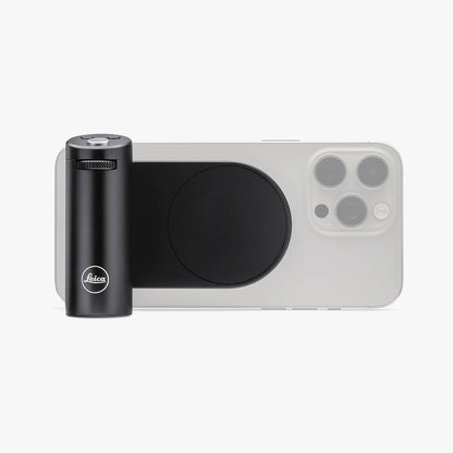 Leica LUX Grip