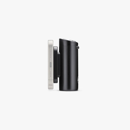 Leica LUX Grip
