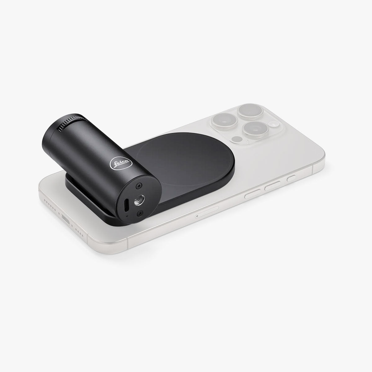 Leica LUX Grip