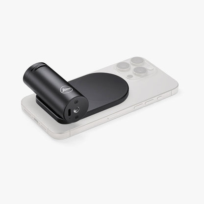 Leica LUX Grip
