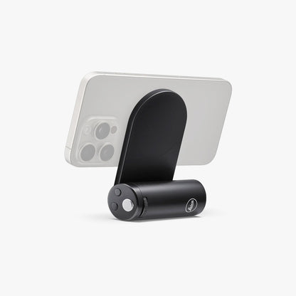 Leica LUX Grip