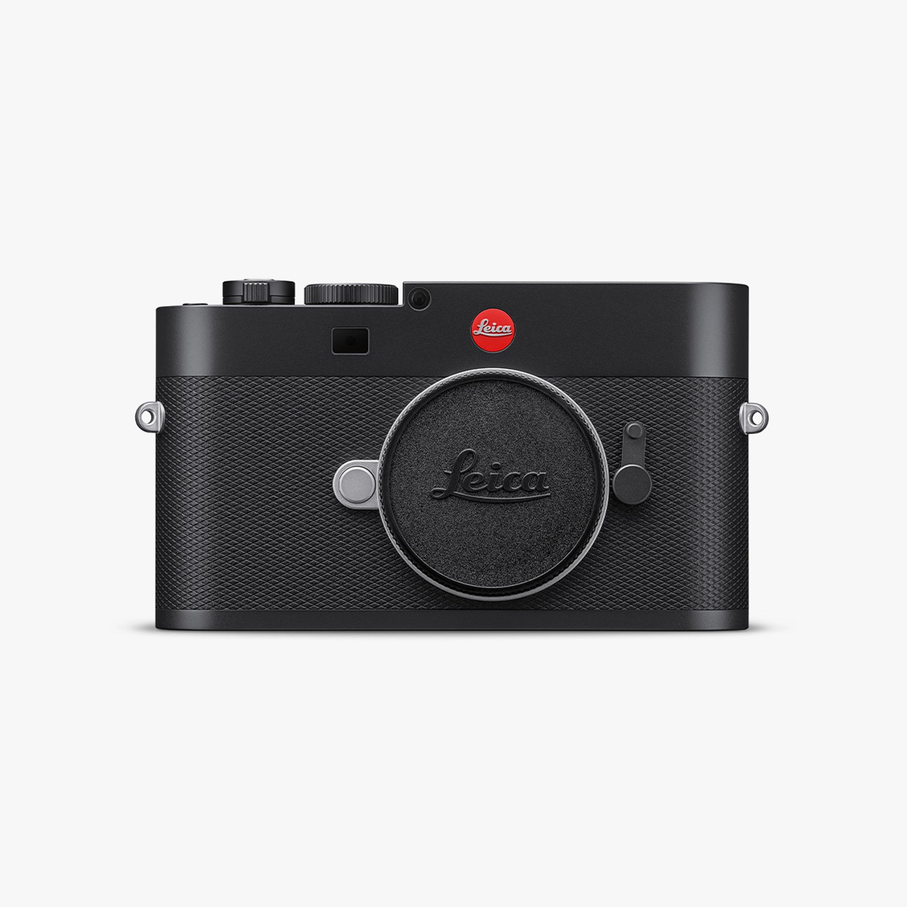 Leica M EV1