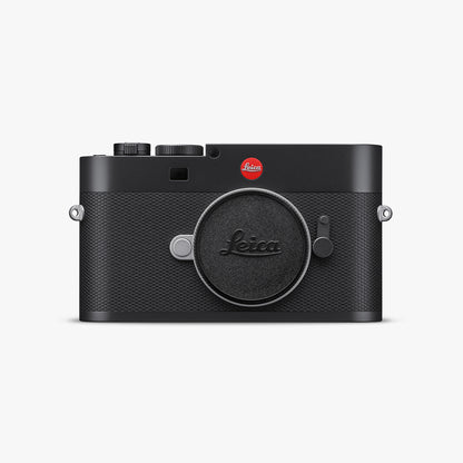 Leica M EV1