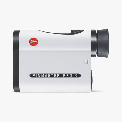 Leica Pinmaster II Pro