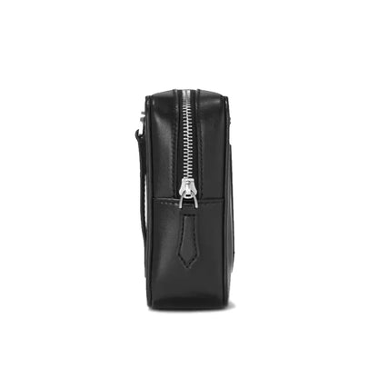 Montblanc Meisterstuck Mini Bag Black