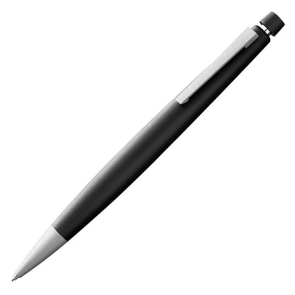 Lamy 2000 Mechanical Pencil 0.7