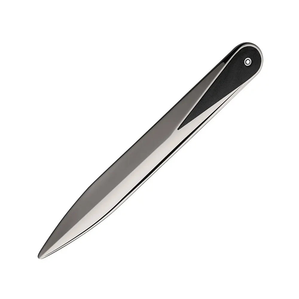 Montblanc Letter Opener