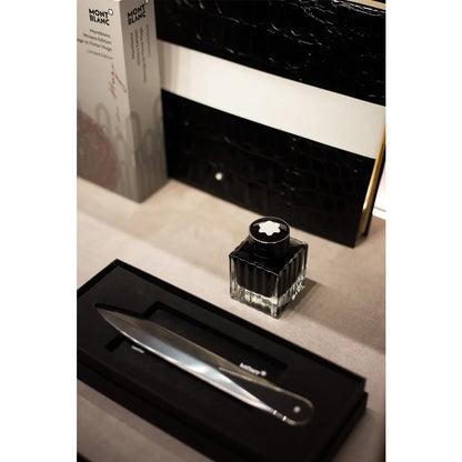 Montblanc Letter Opener