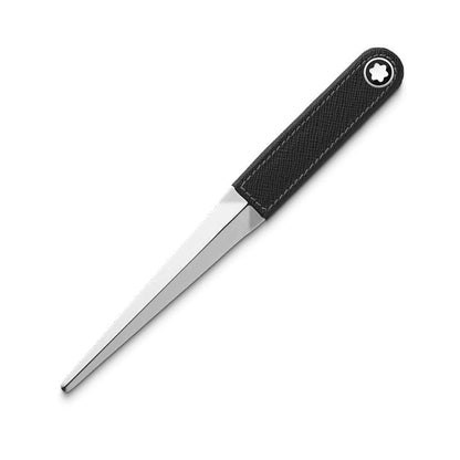 Montblanc Letter Knife