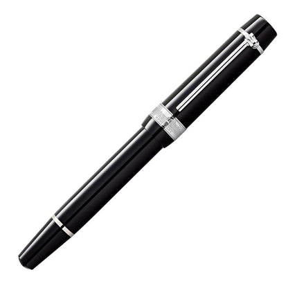 Montblanc Donation Pen Homage To Frederic Chopin Special Edition Rollerball pen