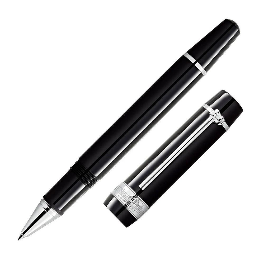 Montblanc Donation Pen Homage To Frederic Chopin Special Edition Rollerball pen