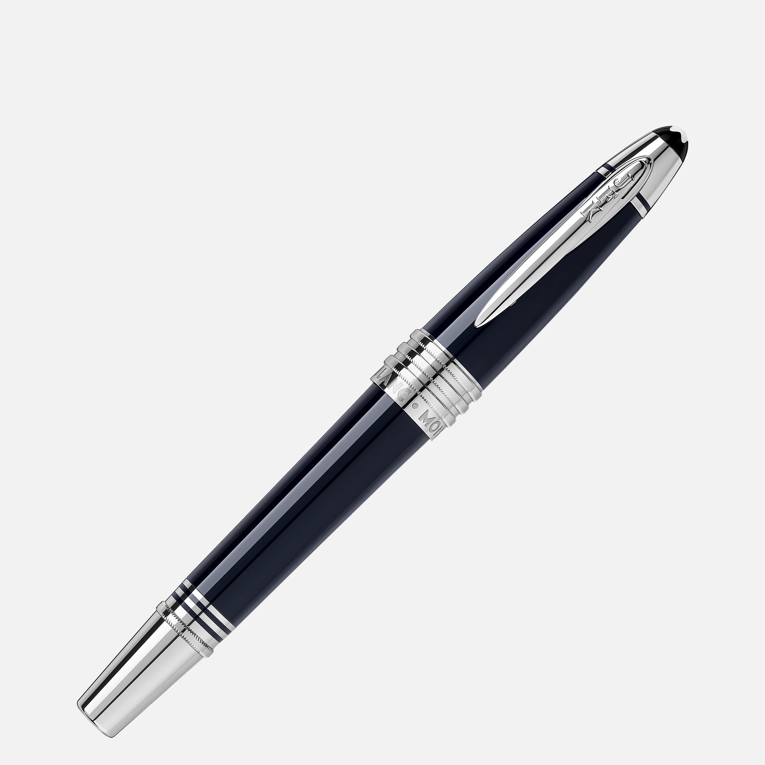 Montblanc John F Kennedy Special Edition Fountain pen