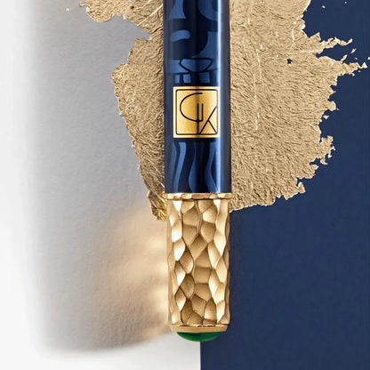 Montblanc Masters Of Art Homage To Gustav Klimt Limited Edition Fountain pen