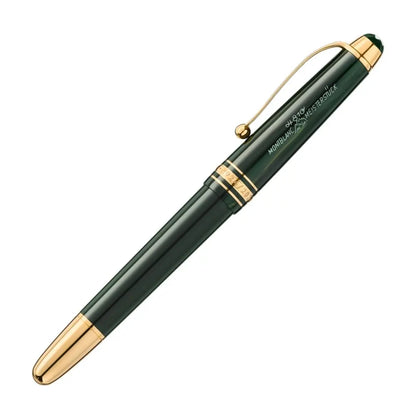 Montblanc Meisterstuck Classique The Origin Collection Fountain Pen