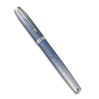 Parker Royal Im Premium Se Polar Ct Fountain pen