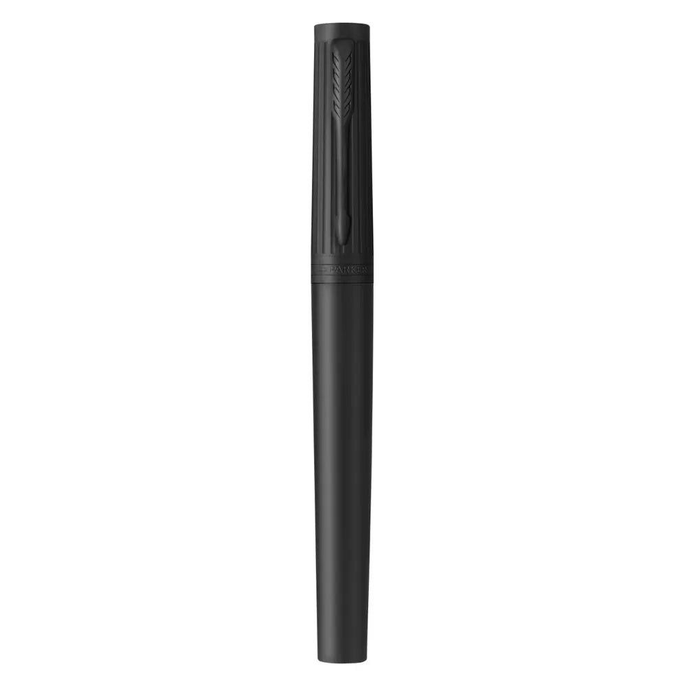 Parker Royal Ingenuity Black Bt Fountain pen