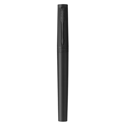 Parker Royal Ingenuity Black Bt Fountain pen